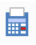 #3520236: Businessplan businessplan image85.png