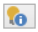 #3520251: Businessplan businessplan image89.png