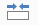 #3520275: Businessplan businessplan image94.png