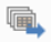 #3520315: Businessplan businessplan image106.png