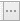 #3520334: Businessplan businessplan image109.png