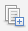 #3520575: Businessplan businessplan image128.png