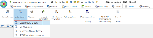 Businessplan businessplan image125.png