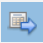 Businessplan businessplan image126.png