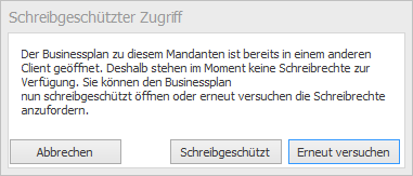 Businessplan businessplan image215.png