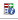 #3520641: Businessplan businessplan image135.png
