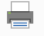 #3520647: Businessplan businessplan image138.png