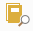 #3520648: Businessplan businessplan image139.png