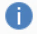 #3520649: Businessplan businessplan image140.png