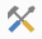 #3520653: Businessplan businessplan image141.png