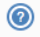 #3520655: Businessplan businessplan image143.png