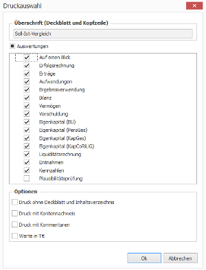 #3520669: Businessplan businessplan image145.png