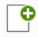 #3520741: Businessplan businessplan image160.png