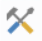 #3520749: Businessplan businessplan image162.png