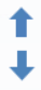 #3520750: Businessplan businessplan image163.png