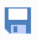 #3520751: Businessplan businessplan image164.png
