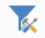 #3520776: Businessplan businessplan image167.png