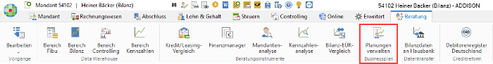 Businessplan businessplan image6.png