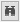 #3520916: Anlagenbuchhaltung addison anlagenbuchhaltung image143.png
