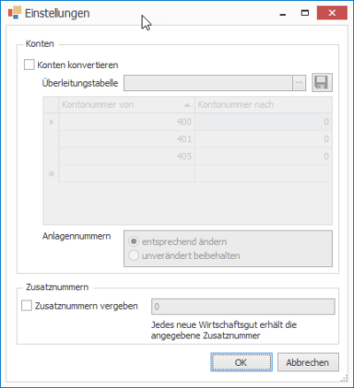 #3520923: Anlagenbuchhaltung addison anlagenbuchhaltung image147.png