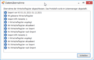 #3520938: Anlagenbuchhaltung addison anlagenbuchhaltung image151.png