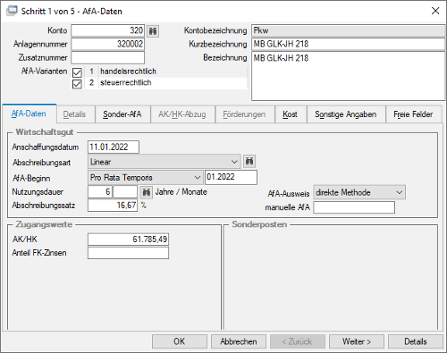 #3520984: Anlagenbuchhaltung addison anlagenbuchhaltung image45.png