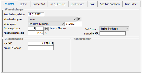 #3520989: Anlagenbuchhaltung addison anlagenbuchhaltung image47.png