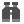#3521056: Anlagenbuchhaltung addison anlagenbuchhaltung image66.png
