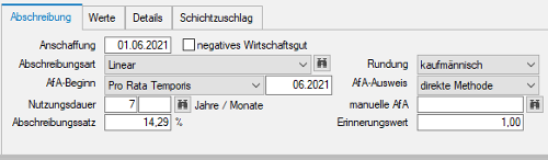 #3521057: Anlagenbuchhaltung addison anlagenbuchhaltung image67.png