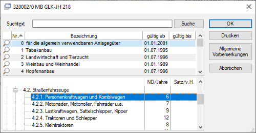 #3521058: Anlagenbuchhaltung addison anlagenbuchhaltung image68.png