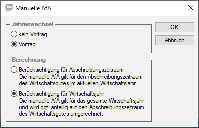 #3521063: Anlagenbuchhaltung addison anlagenbuchhaltung image69.png