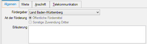 #3521132: Anlagenbuchhaltung addison anlagenbuchhaltung image82.png