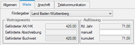 #3521136: Anlagenbuchhaltung addison anlagenbuchhaltung image83.png