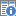 #3521139: Anlagenbuchhaltung addison anlagenbuchhaltung image84.png