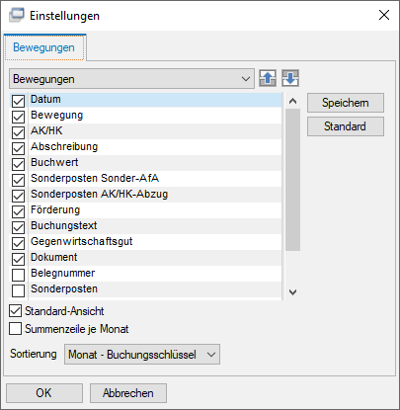 #3521150: Anlagenbuchhaltung addison anlagenbuchhaltung image87.png