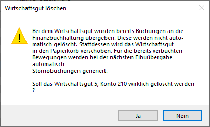 #3521166: Anlagenbuchhaltung addison anlagenbuchhaltung image91.png