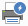 #3521233: Anlagenbuchhaltung addison anlagenbuchhaltung image127.png