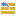 #3521293: Anlagenbuchhaltung addison anlagenbuchhaltung image98.png