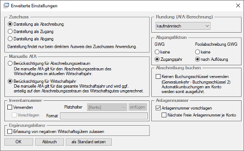 #3521360: Anlagenbuchhaltung addison anlagenbuchhaltung image19.png