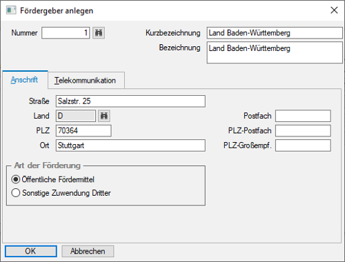 #3521370: Anlagenbuchhaltung addison anlagenbuchhaltung image25.png