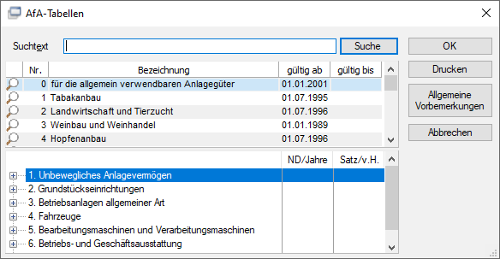 #3521371: Anlagenbuchhaltung addison anlagenbuchhaltung image26.png