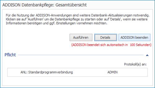 #3521400: Anlagenbuchhaltung addison anlagenbuchhaltung image32.png