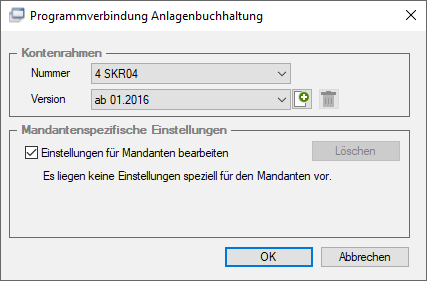 #3521408: Anlagenbuchhaltung addison anlagenbuchhaltung image34.png