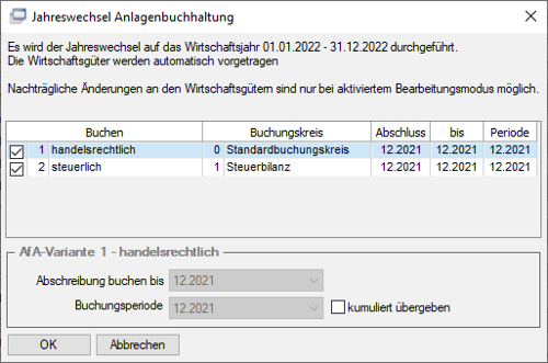 #3521494: Anlagenbuchhaltung addison anlagenbuchhaltung image115.png