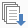 #3521502: Anlagenbuchhaltung addison anlagenbuchhaltung image108.png