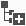 #3521503: Anlagenbuchhaltung addison anlagenbuchhaltung image106.png