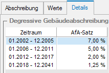 #3521544: Anlagenbuchhaltung addison anlagenbuchhaltung image94.png