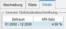 #3521545: Anlagenbuchhaltung addison anlagenbuchhaltung image93.png