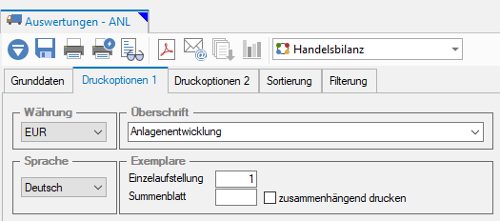 #3521558: Anlagenbuchhaltung addison anlagenbuchhaltung image136.png