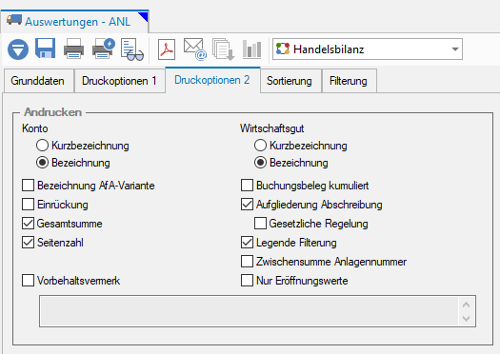 #3521559: Anlagenbuchhaltung addison anlagenbuchhaltung image137.png